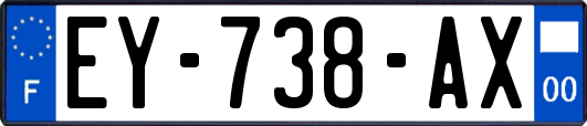 EY-738-AX