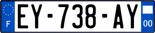 EY-738-AY