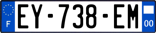 EY-738-EM
