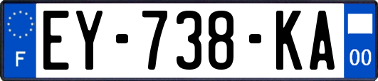 EY-738-KA