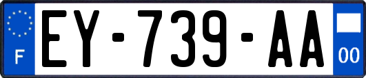 EY-739-AA