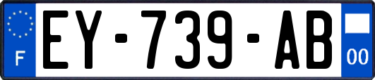 EY-739-AB