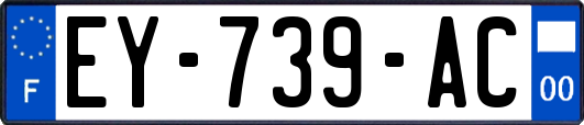 EY-739-AC