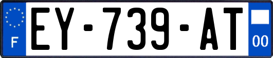 EY-739-AT