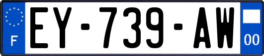 EY-739-AW