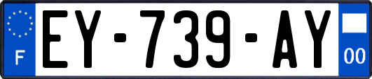 EY-739-AY