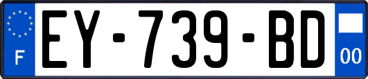 EY-739-BD