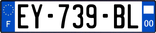 EY-739-BL