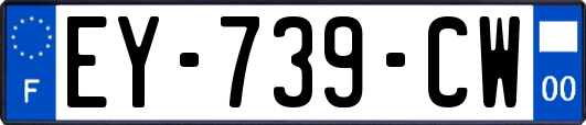 EY-739-CW