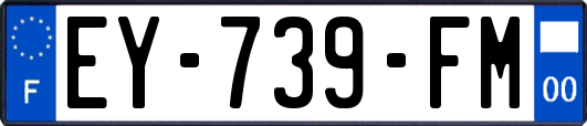 EY-739-FM