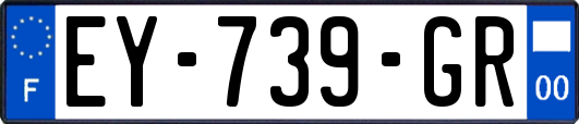 EY-739-GR