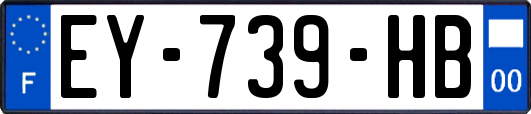 EY-739-HB