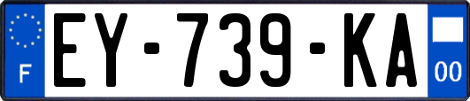EY-739-KA