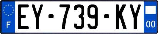 EY-739-KY