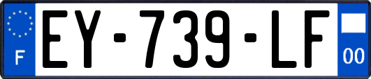 EY-739-LF
