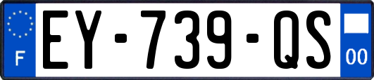 EY-739-QS