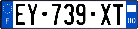 EY-739-XT