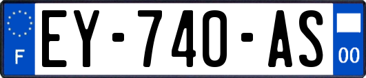 EY-740-AS