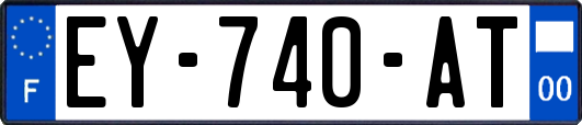 EY-740-AT