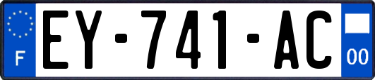 EY-741-AC