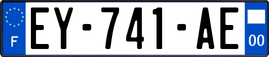 EY-741-AE