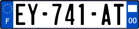 EY-741-AT