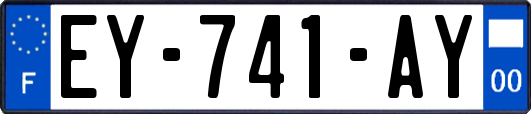 EY-741-AY