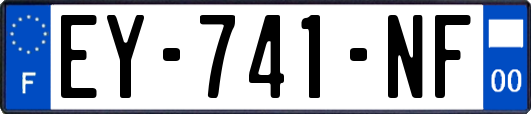 EY-741-NF