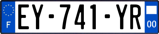 EY-741-YR