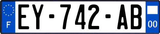 EY-742-AB