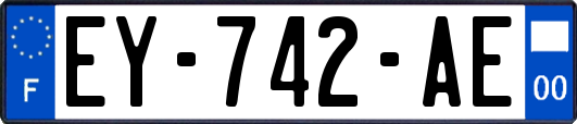 EY-742-AE