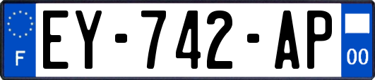 EY-742-AP