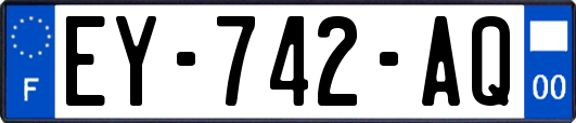 EY-742-AQ