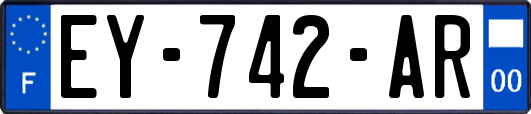 EY-742-AR