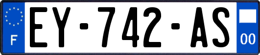 EY-742-AS