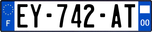 EY-742-AT