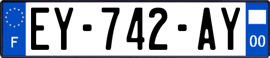 EY-742-AY