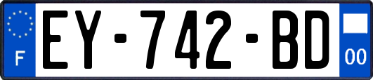 EY-742-BD