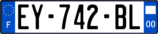 EY-742-BL