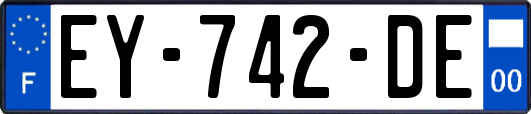 EY-742-DE