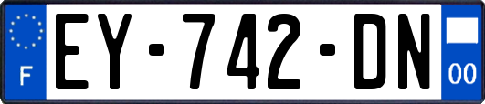 EY-742-DN