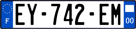 EY-742-EM