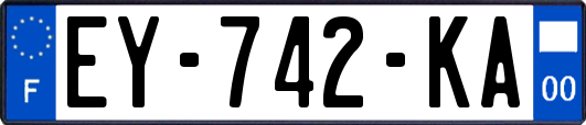 EY-742-KA