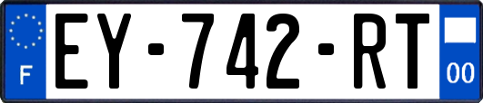 EY-742-RT