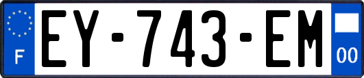 EY-743-EM