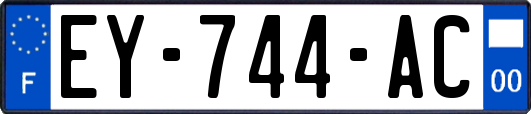 EY-744-AC