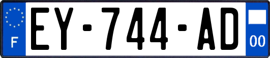 EY-744-AD