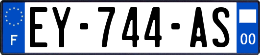 EY-744-AS