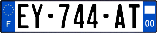 EY-744-AT