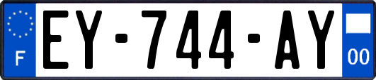 EY-744-AY